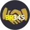 Partnerships