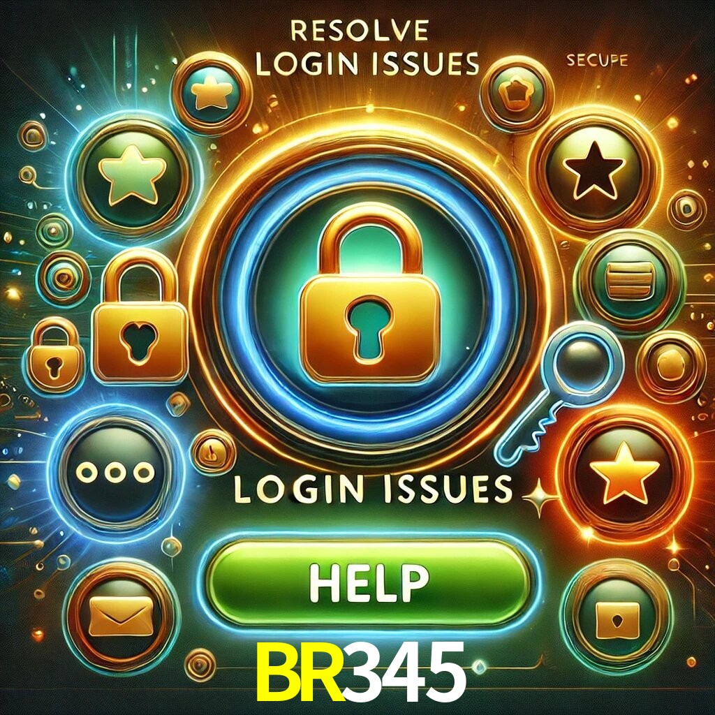  BR345