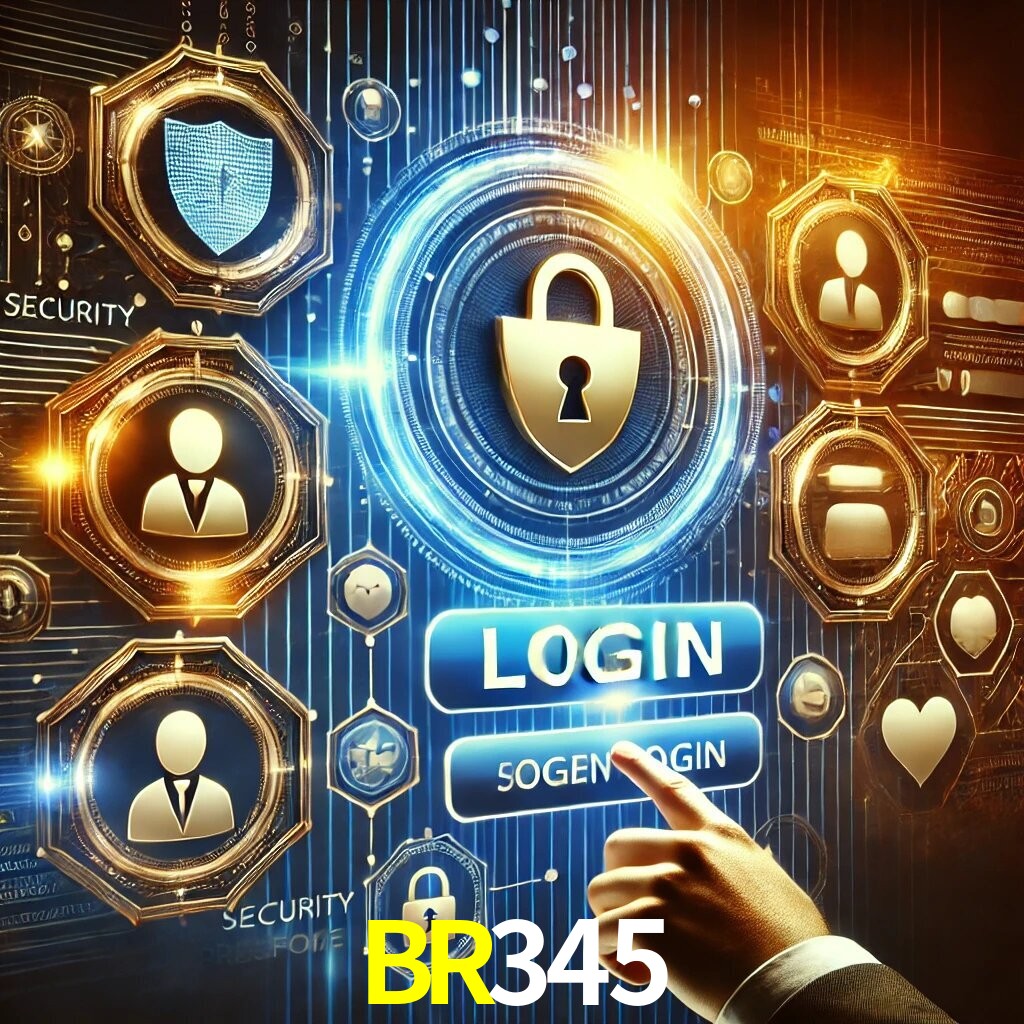  BR345