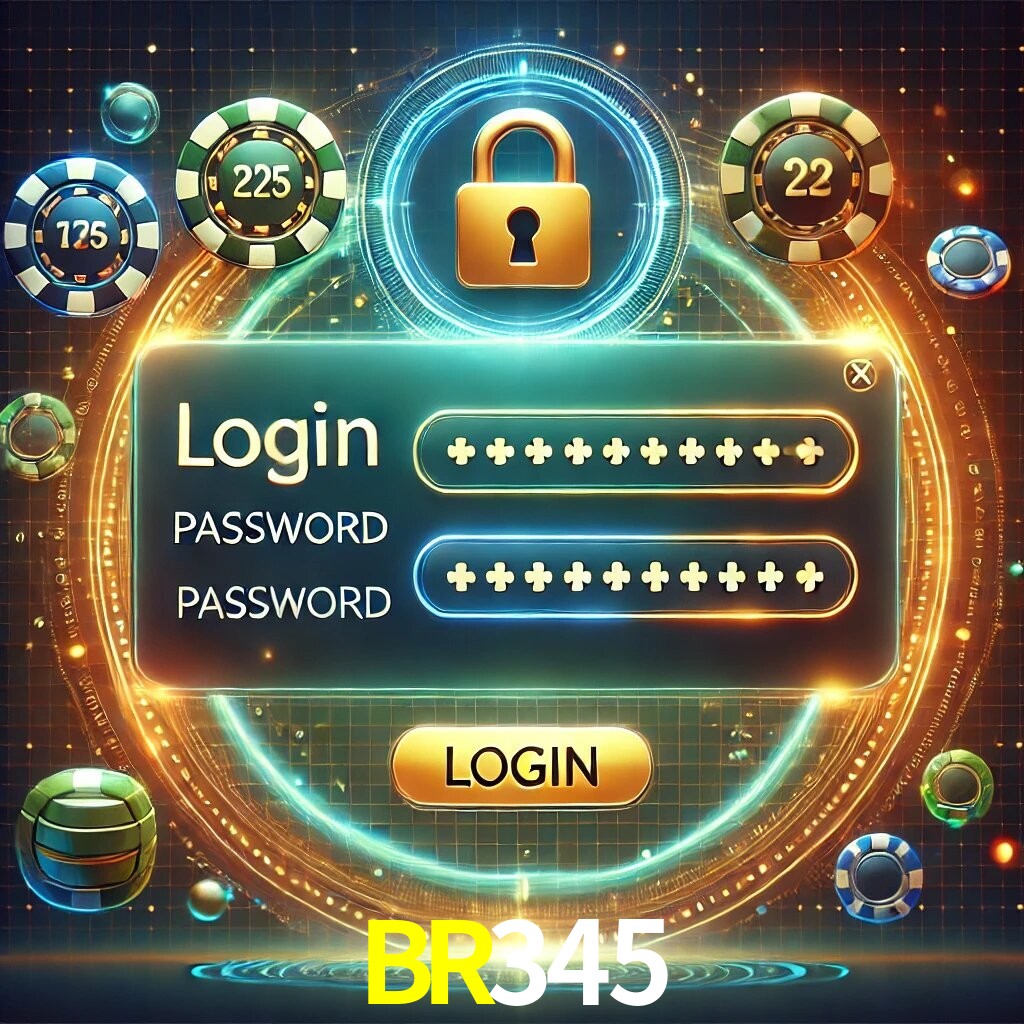  BR345