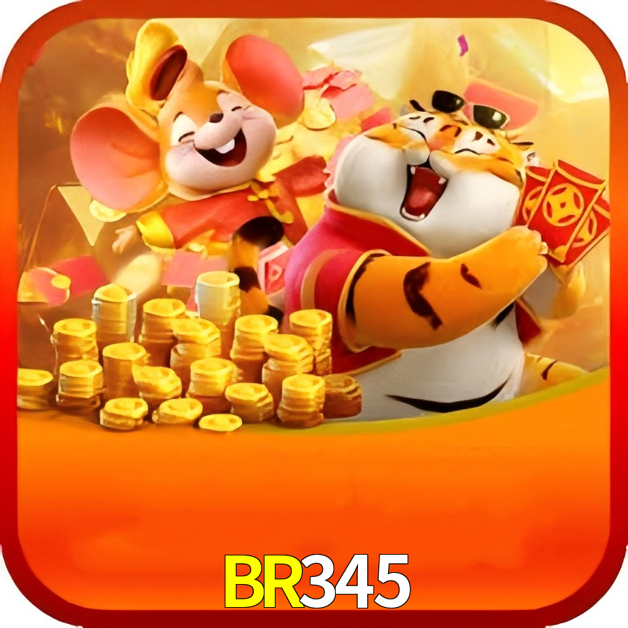 BR345