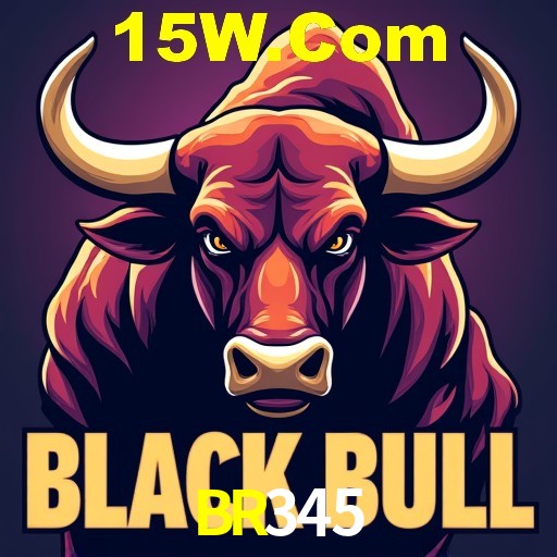 Interface do App BR345