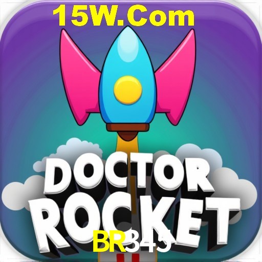 APP oficial da BR345 para mobile