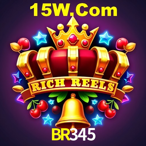 Torneios BR345