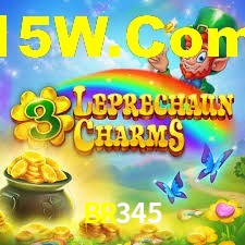 BR345,br345.com