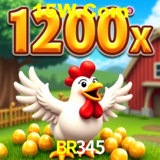 Arquivo de instalação oficial do aplicativo BR345 para Android