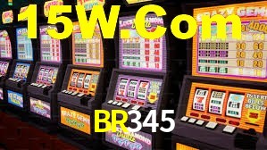 Experimente o Login Seguro Premium no BR345