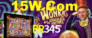 Basketball Betting BR345