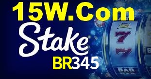 Exclusive Games BR345