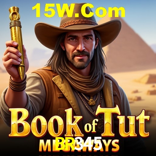 Desvendando o Mundo dos Jogos Virtuais na BR345