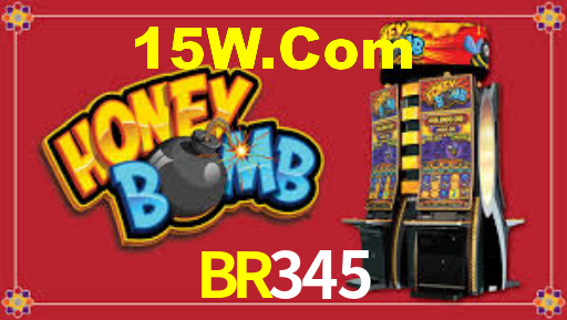 br345.com