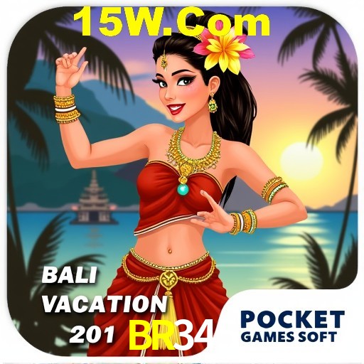 Exclusive Offers BR345