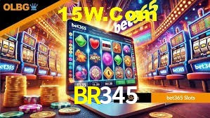 Games Directory BR345