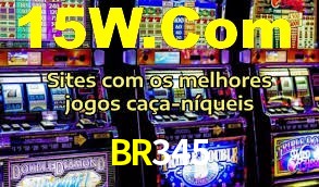 BR345