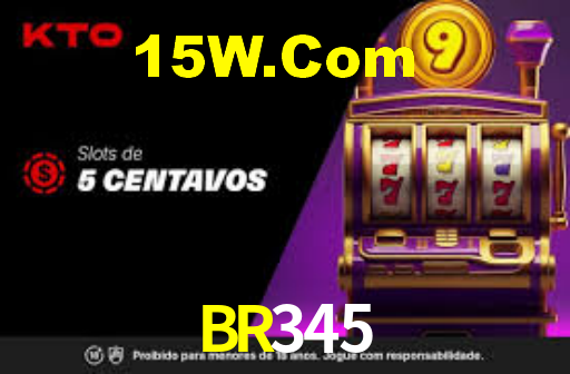 br345.com