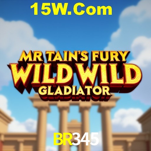 BR345,br345.com