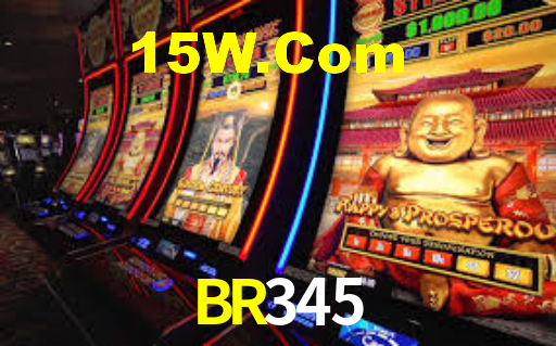 BR345