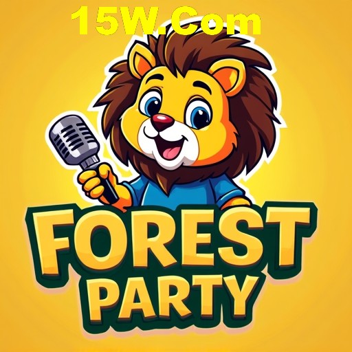Fortune Tiger Slot