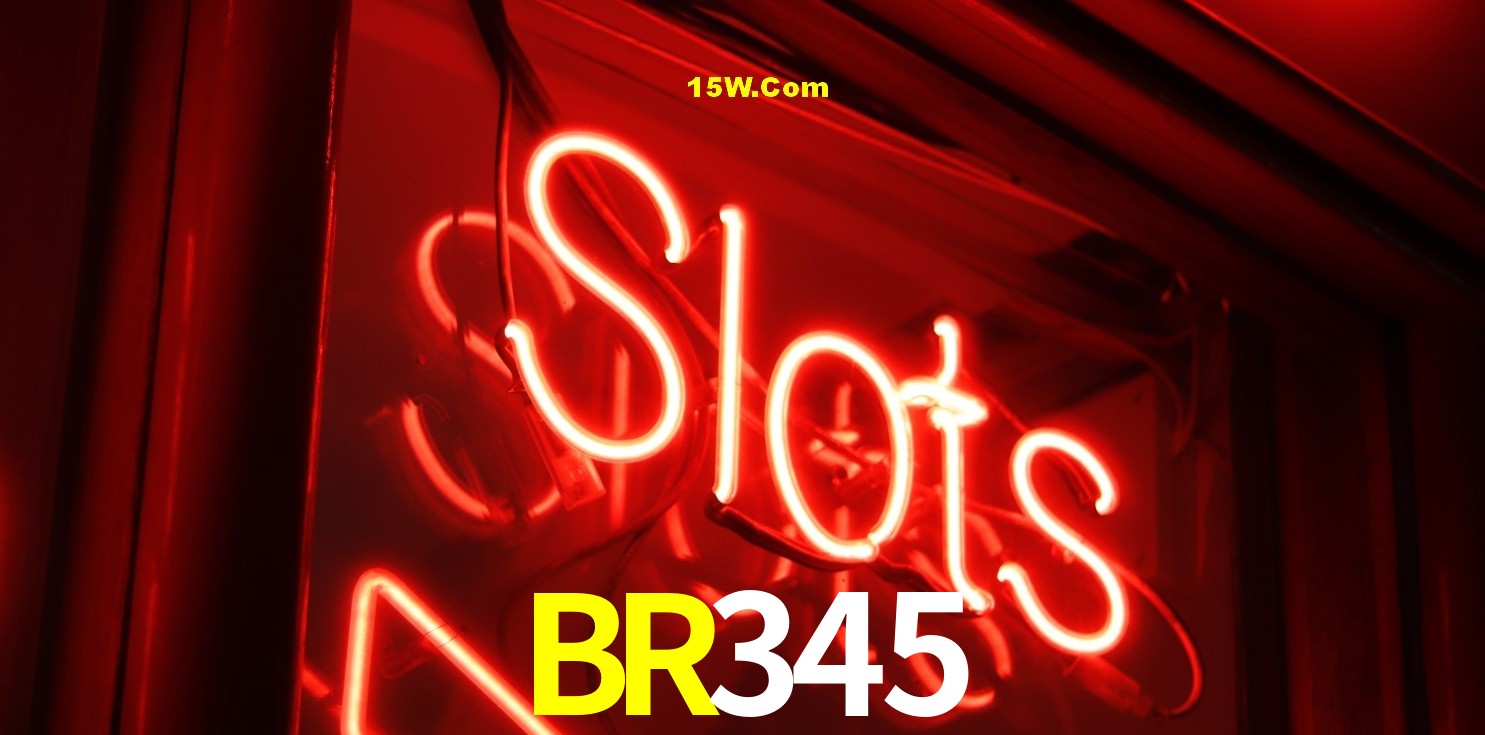 2FA Security BR345