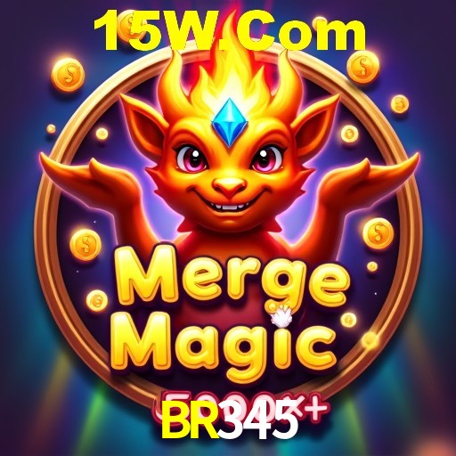 Casino VIP BR345