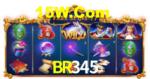 br345