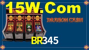 Spaceman Game BR345
