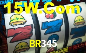 Crash Games Strategies BR345