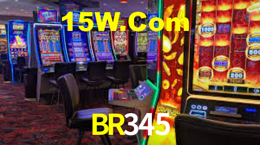 BR345