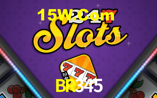 br345.com