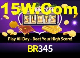 BR345