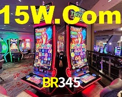 BR345