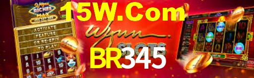 BR345,br345.com