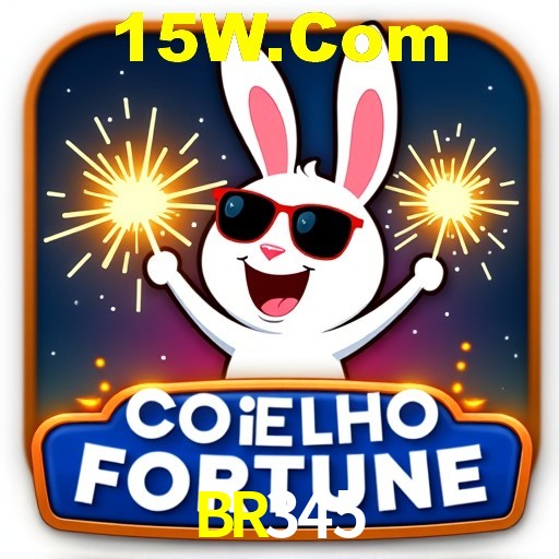 Desvendando o Mundo dos Jogos Virtuais na BR345