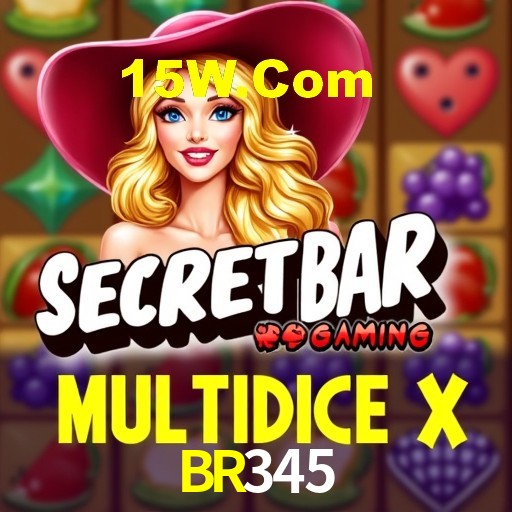 Jogo Spaceman BR345