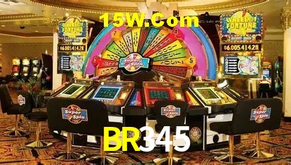 Especiais de Fim de Semana BR345