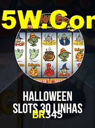 Crash Games Statistics BR345