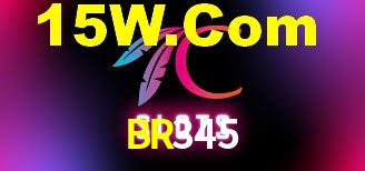 BR345,br345.com