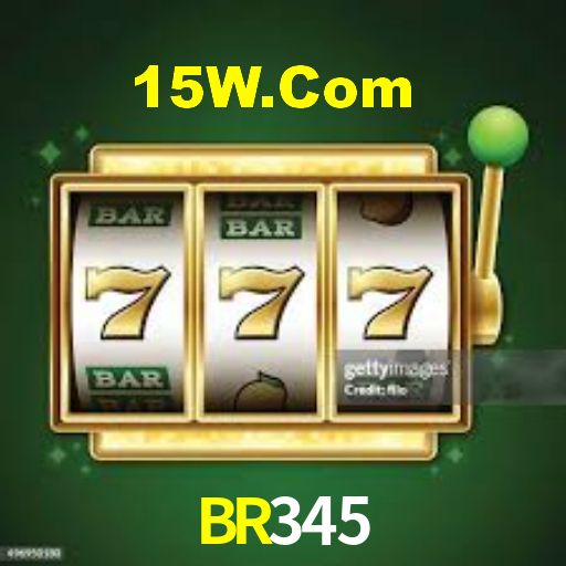 br345.com