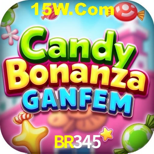 Seasonal Promotions BR345
