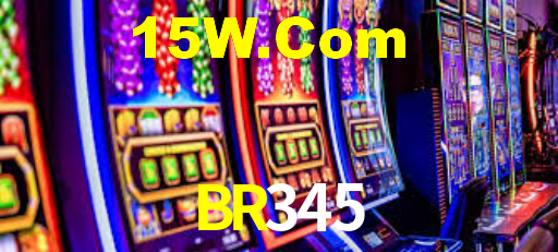BR345