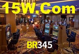 Tennis Betting BR345