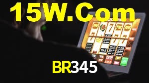 Programa VIP BR345