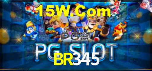BR345,br345.com