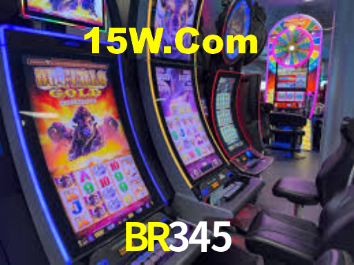 BR345: Seu Especialista em Apostas Esportivas Brasileiras