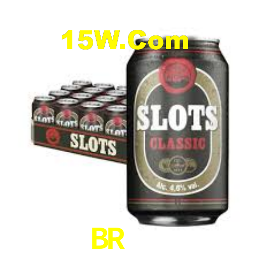 BR345: Jogue Crash e Experimente Alta Recompensa Instantânea