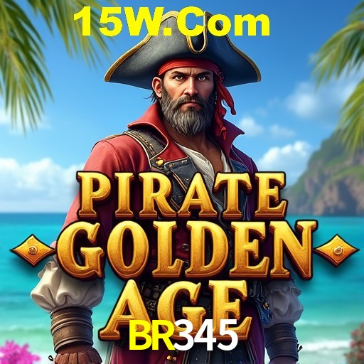 Desvendando o Mundo dos Jogos Virtuais na BR345