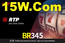 Tournaments BR345