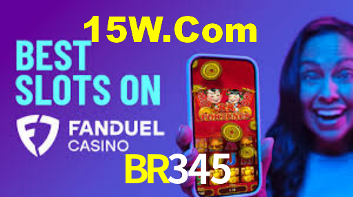 BR345