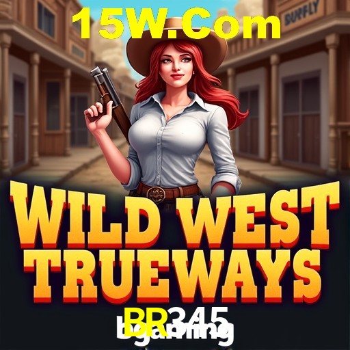 Jogos Exclusivos BR345