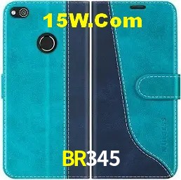 Promoções Sazonais BR345